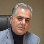 Dr. Hossein Amir Azodi